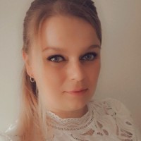 Nathalie Verkoeijen