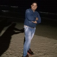 Chandan Nahak