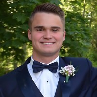 Dylan Wills