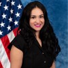 Jessica Florez