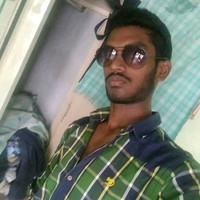 Ravi Karna