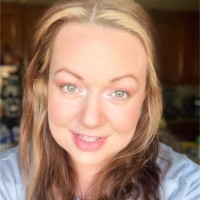 Michelle Horn