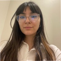Ana-Maria Andrei