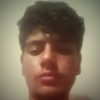 Caio Casimiro