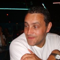 Kerry Saville