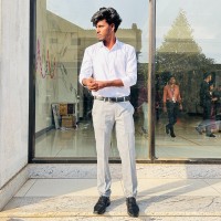 Premraj Anburaj