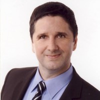 Stefan Adler