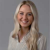 Abbey Gallant, M.S.