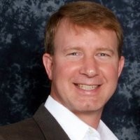 Todd Singleton