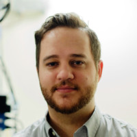 David Teston, Msit