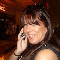 Sue Dodd