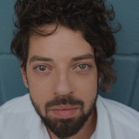 Alexandre Galves de Lima