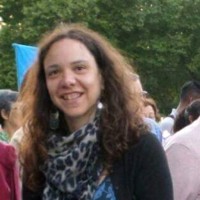Annabel LAMBERT