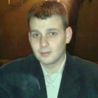 Mirko Tošić