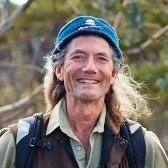 Simon Smale