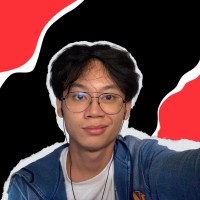 James Francis Bobiles