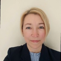 Inta Ozola