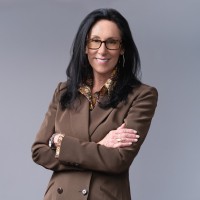 Rochelle Grant