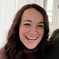 Brittany Kaback Osinski