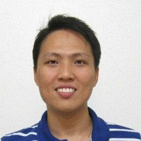 Chung Khen Hah