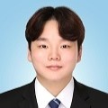 장진석