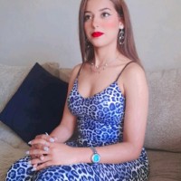Oumaima Agent Immobilier