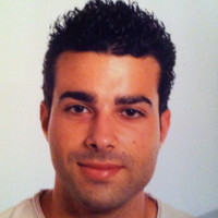 David Romero