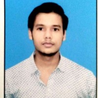 Ketan Goyal
