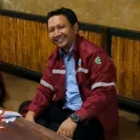 suhar sono
