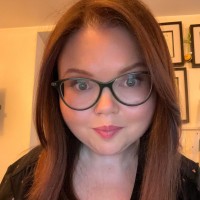 Nicola Nicholls
