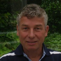 John Kolkman