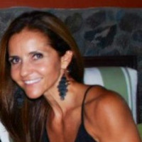 Bernardita Aguayo