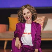 Ana Lucía Garro Urbina