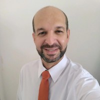 João Paulo Pereira Pereira De Souza