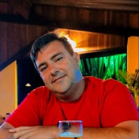 Carlos Lima Sávio Norberto