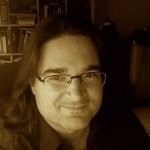 David Forstenlechner
