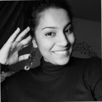 Shehnaaz Shajahan