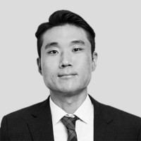 Gene Park
