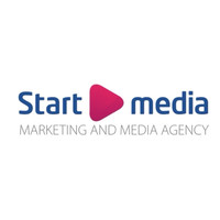 Start media s.r.o.