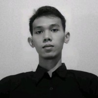 Anjar Pangestu