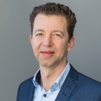 Dr. Christian Dahlheim