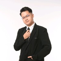 Dewangga Galih