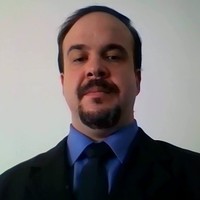 David Barbosa Da Nobrega