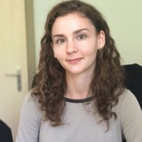Katerina Janaqi