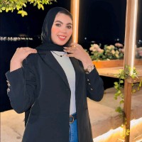 Gehad Hamdy