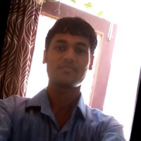 Mayank Dayal