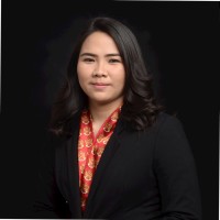 Ma. Neriza Viñalon