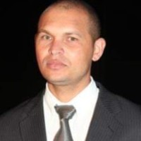 JOSE MARIA LOPES