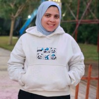 Hoda Yehia Mohamed