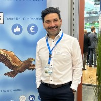 Faruk Tuefekli